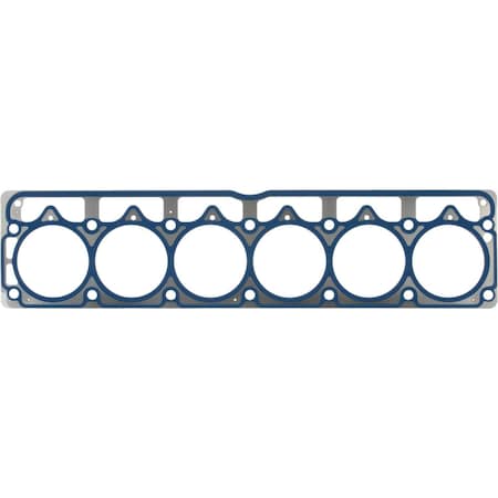 Reinz CYLINDER HEAD GASKET 61-10646-00